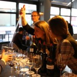 Crea tu Vino Madrid_1