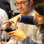 Crea tu Vino Madrid_2