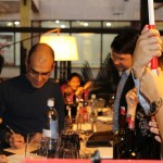 Crea tu Vino Madrid_3