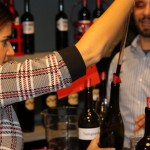 Crea tu Vino Madrid_4