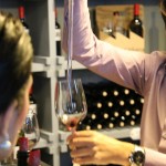 Crea tu Vino Madrid_5