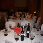 Crea tu Vino Sevilla_1