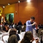 Crea tu Vino Sevilla_2