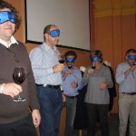 Crea tu Vino Sevilla_3